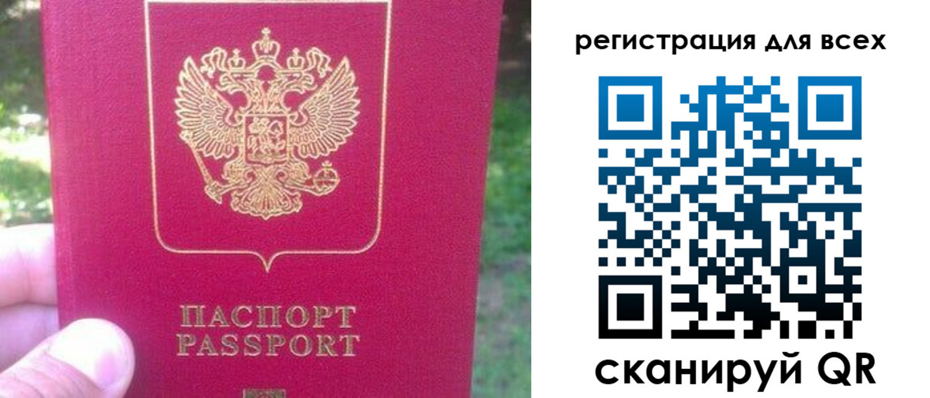 регистрация для школы в Курчалом