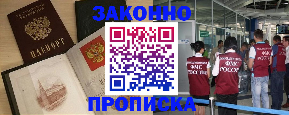 временная регистрация поиск в Курчалом